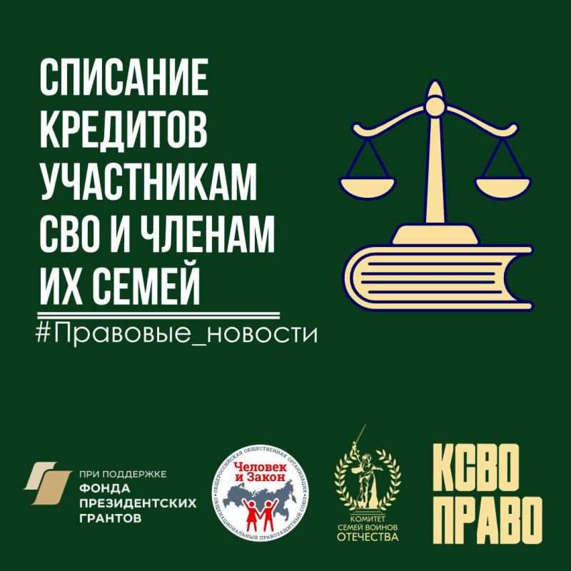 � �������� �������� ���������� ���: ����������� ���������� ����