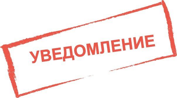 ����� �����: ����������� � ������������� ���������� �������� �� ����������� �������