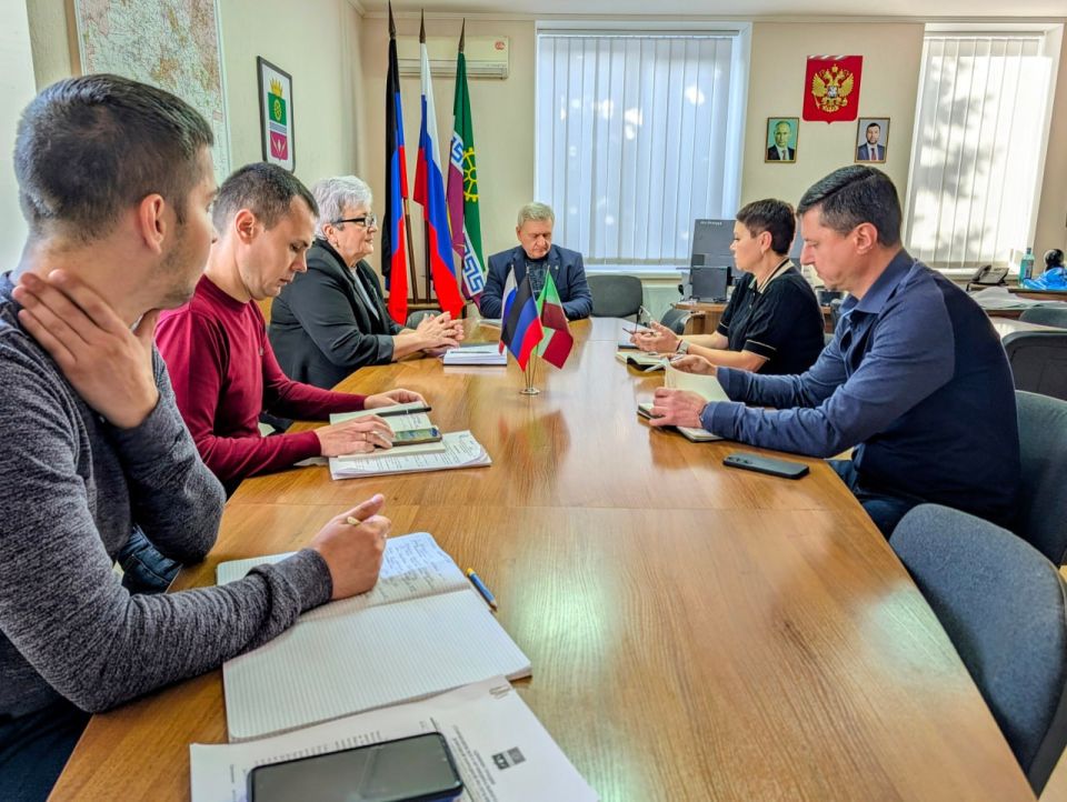 ����� �������������� ����������� �������������� ������������� ����� ������� �������� ������ ����������� ��������� �� ������� ��������