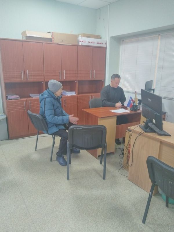 ��������� ������: ������ ��������� ������ �����