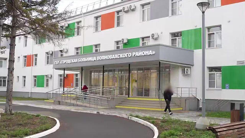 ����� �������: ���������� ������������ ��������� ����� ��������������� - � �������� ������������ ������� �������� ������ �������������� �������