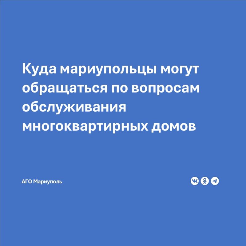 � 01 ������� 2025 ���� � ������ ����� ������ ������������� ������ ������� ������������� ����� ���������� ��� ���