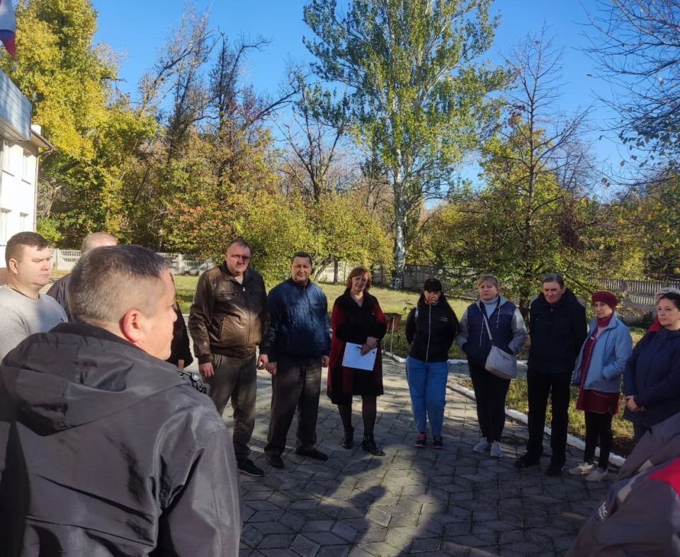 �������, 23 ������� 2025 ����, �� ��������� ����� ���������� ������ ��������, ������ ������� � �������� �� ������: ��-�