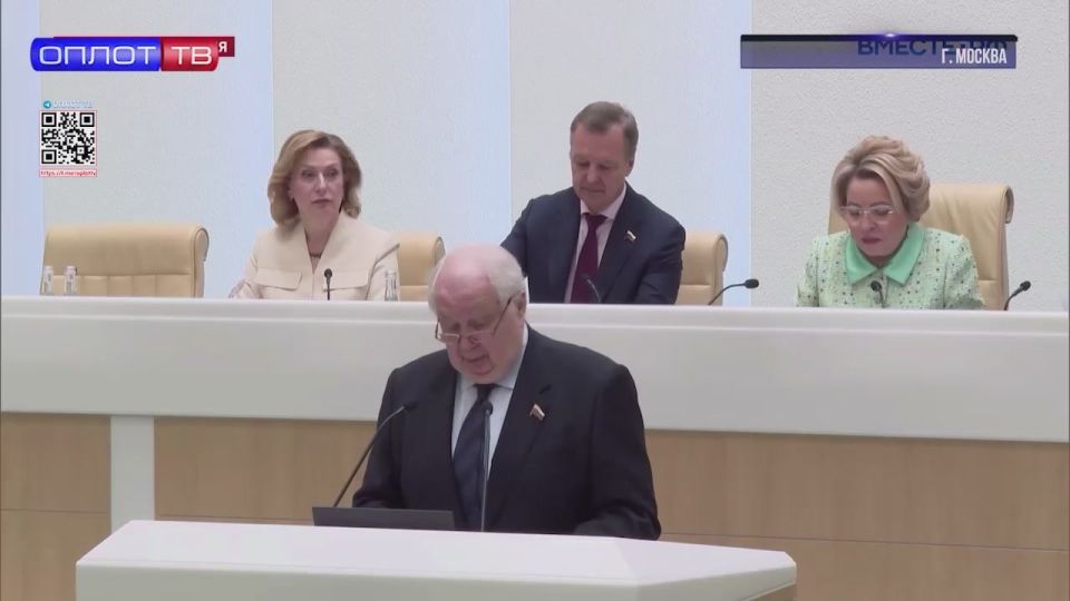 ������ ����� ���������� ��� ��������� �� ������ ���������� �� �������� ����� � ������ �� ������ ���������