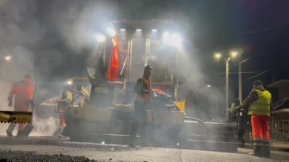 ��������� ����������: ��������� ��������������� ����� ���� ������ ������ - ���������� �� � ��������� �������� �����������!