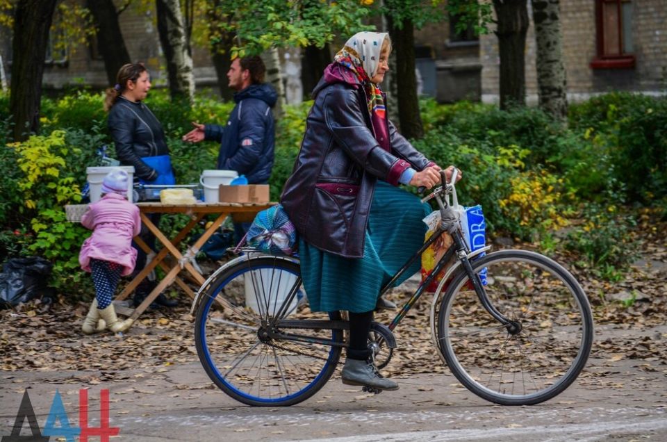 � ������� ���� �� ��������� ��������� �������� ������ �����������