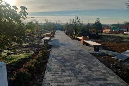 � ���� ��������� �� ����� ������ 2025 ���� �������� ��������������� �����