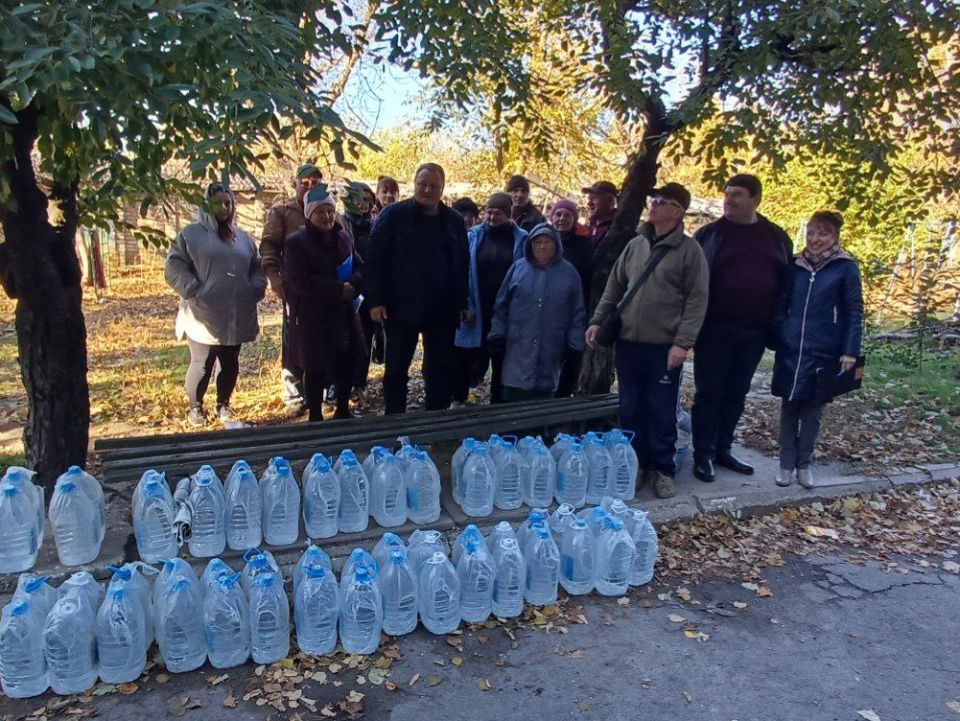 �������� ��������: ��� � ������, ������� � ��������� ��� ���������� � �������� ������� ������-��������, ������� �� ��� ����� ��� ����������� � ��������� ������