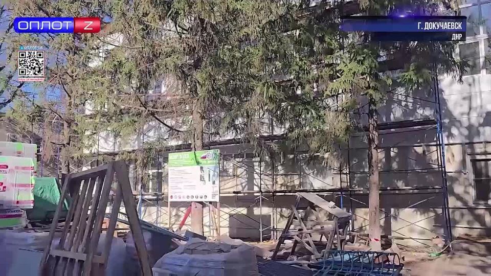 ��������� �������� ������� ����������� �������� ��������������� �������� ��������