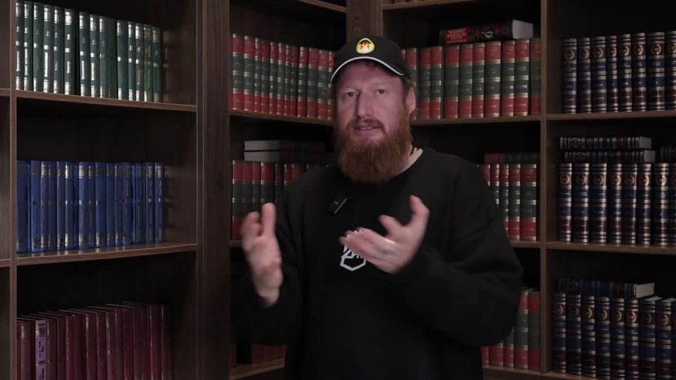 ���������� ���������, ��������� �� �����