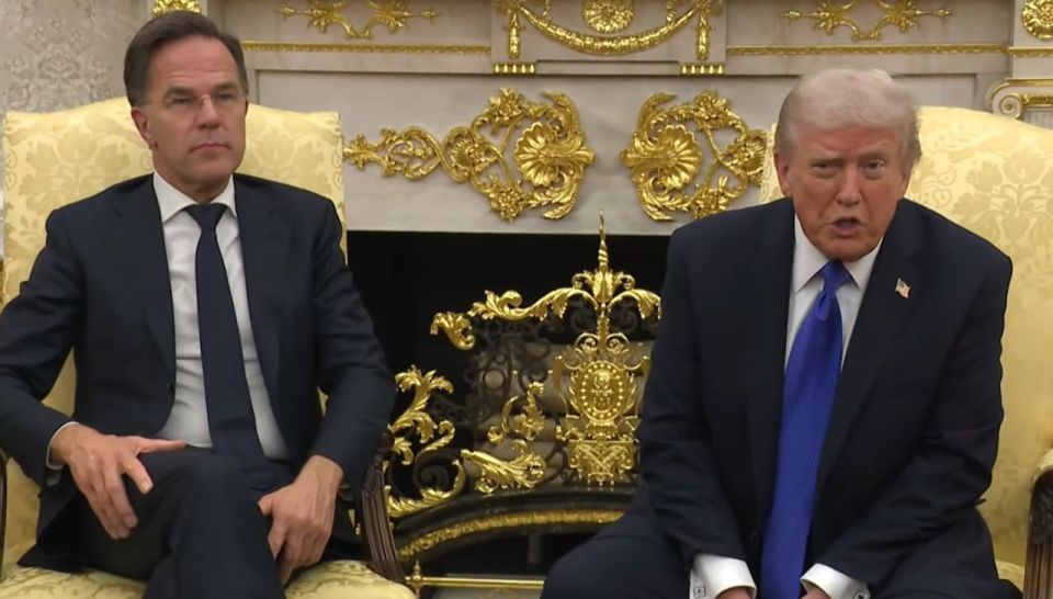 ��������� ������ � ����� ���� �� ������� � �������� ���� �����