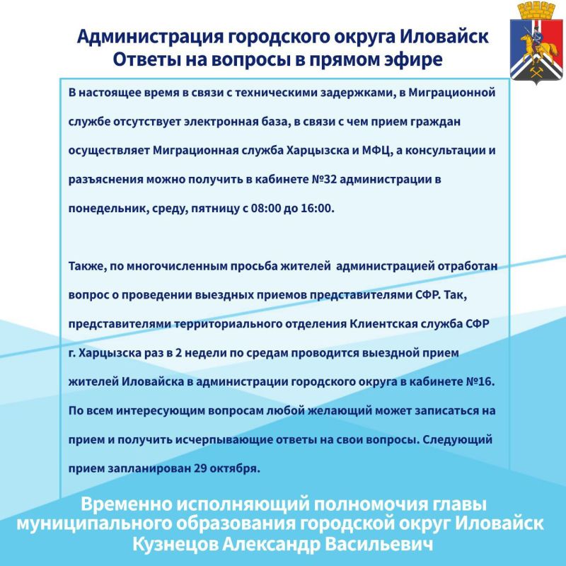 ����� �����: �� ������� ������ ���������� �����