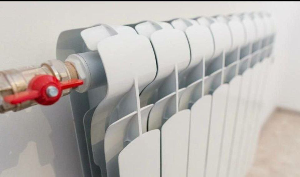 �������� ��������: ��-�� ������� �� ������������� ����� ���������, �������� ��������� ������ ����� � ����: