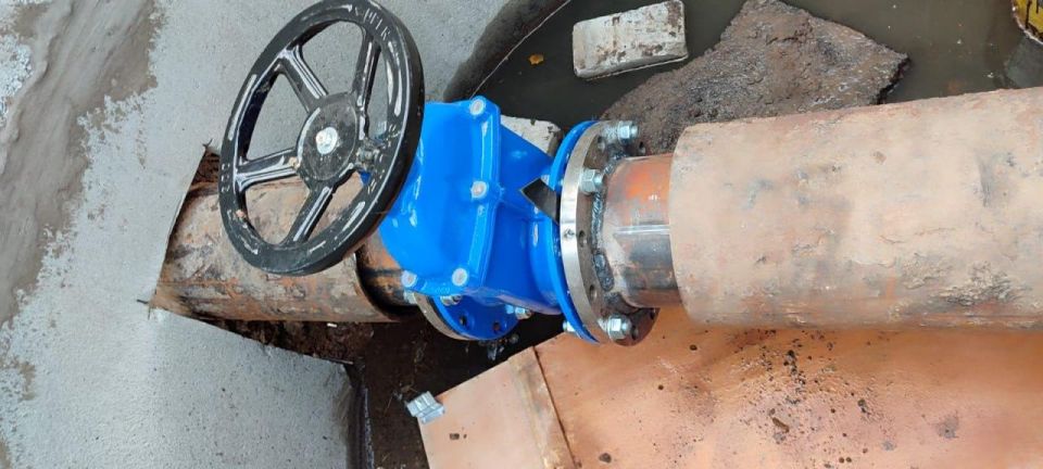 ����� �����: � ������� ������������� ��������������� ������� ��� ��������� ������� ���������