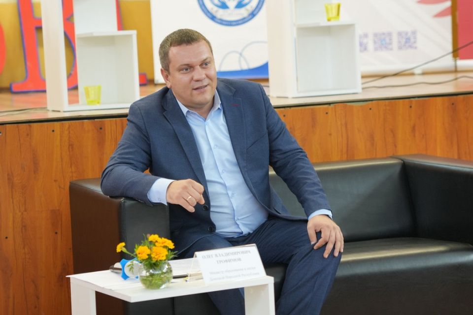 ���� ��������: ���������� ��������������� ������������ �������� �� ���� ���� ������ ������ � ������ ���������