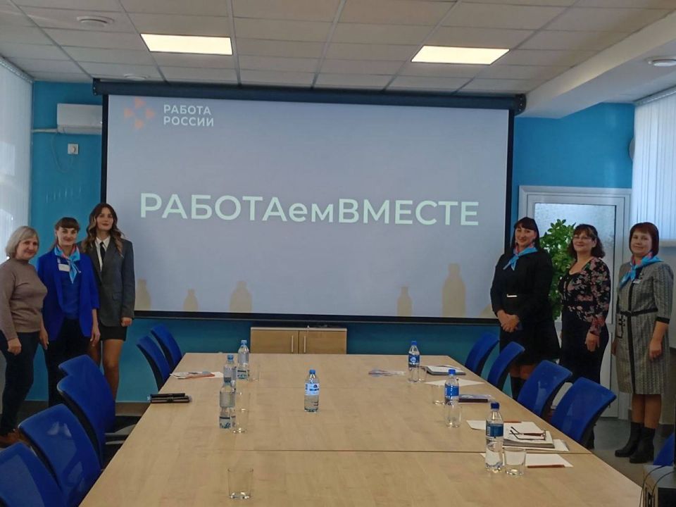 � ��������� ������ ��������� �������� ��� �������������