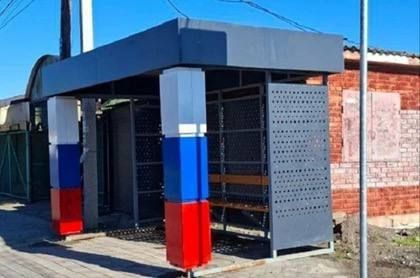 � ��� �������� �������������� ��� ���������� ������������� ����������