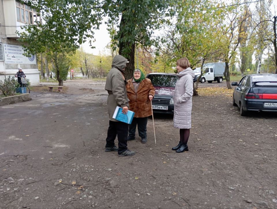 ������� � ����������. 22 ������� � ������ ��������� ����� �������� �������� ���������� ������ ������������� �������� � ���������� ������� � ���������� ����������� ������������ ���������������� ������ ���������� ��...