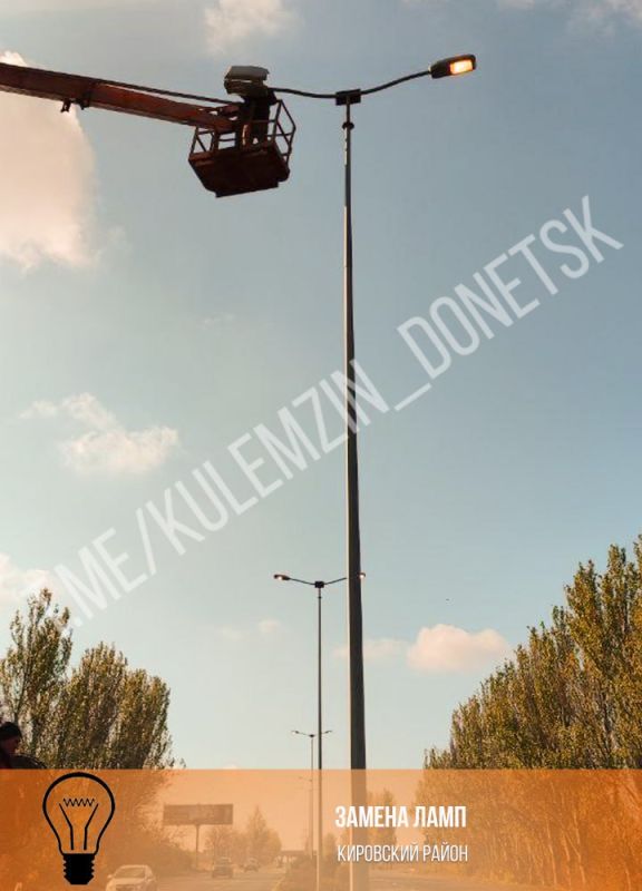 ������� ��������: ���������� ����������� �������������� �� ���������� ������ �� ������������ ������������ ������������ � ����� ��������� ���������, ����������� �� �������� ������