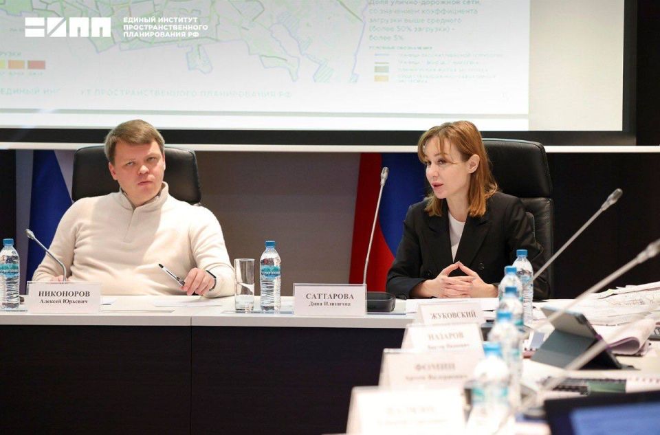 �������� ������������ �������������� ��������� ������� ��������, ������� � �������� �������� � ������������� ���