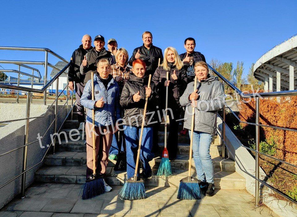 ������� ��������: ����� ������� ������� �� ���� ������� �������!