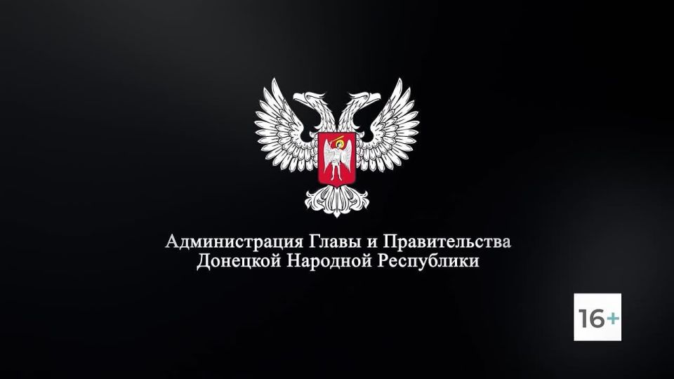 �� � Telegram. �� � ���