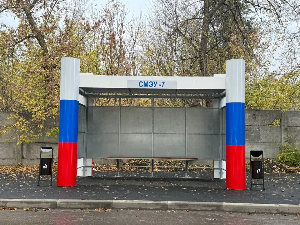 ����� �����: ����� ��������� ��������� � ������ ������������ ����������������� ������� �� ������ ��������, ������������, ������������, � ����� � ������ ������� ����������� � ����� ��������� ��������