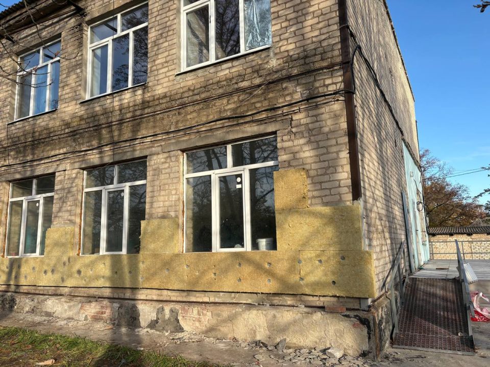 ������� ����������: � ��������� ������������ ����������� ������ ������, � ������� ����� ����������� ��������� ���