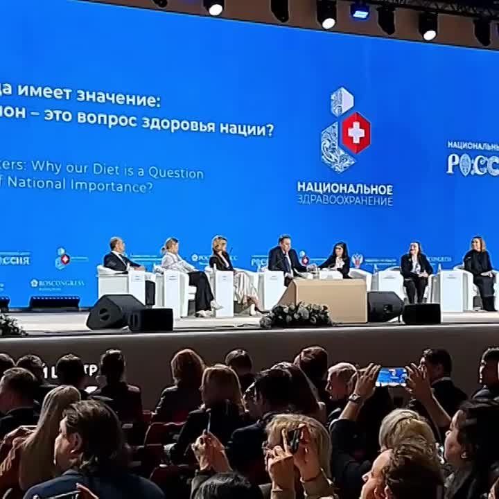 "160 ����� ���� ������������� �� ��������� �� ������ � ������� � ������������ � ����������"