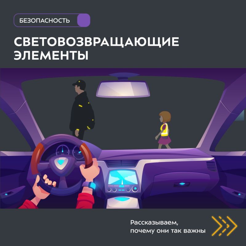 �� ������, ��� � ����� ����� �����, � ����� � �������� ��������� ������ ������� ��������