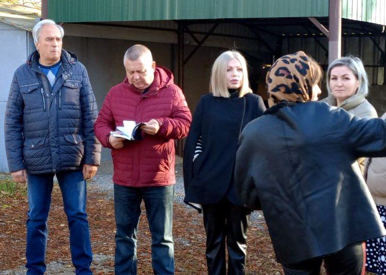 ���� ������: ������ ����������� ������������ ������ ������������� ������ ����� ������� � �������� ��������� ���������� ������ ������ ������� � ������� ������������ ������� ������� � �������� ���� �2 �� �����...