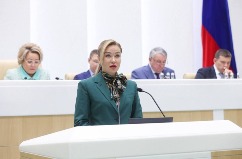 ������� ����������: ����� ����, ����������� ������ � ������� ��������� ������������� (����������� ������������) �� ��������� ���������� ��� ���� �������������� � ������������� ������� �� � 1 ������� 2022 ���� �� 1 ��������...