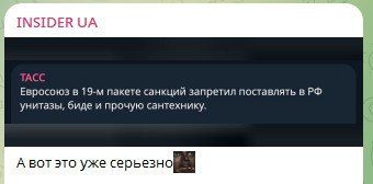 � 404 ��� ������������. ���� ����� ������� ��� �������, � �� � �� ��� � ���