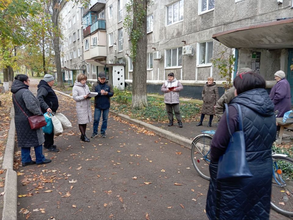 ������� � ����������. 22 ������� � ������ ��������� ����� �������� �������� ���������� ������ ������������� �������� � ���������� ������� � ���������� ����������� ������������ ���������������� ������ ���������� ��...