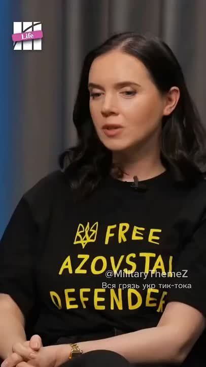 � ����� ��������� ���������� ����� ����� �� "��������" ����� ��������� �����