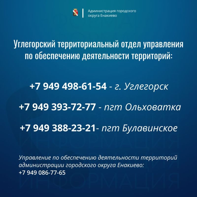 � �������� ������� ���������� ������ ��������