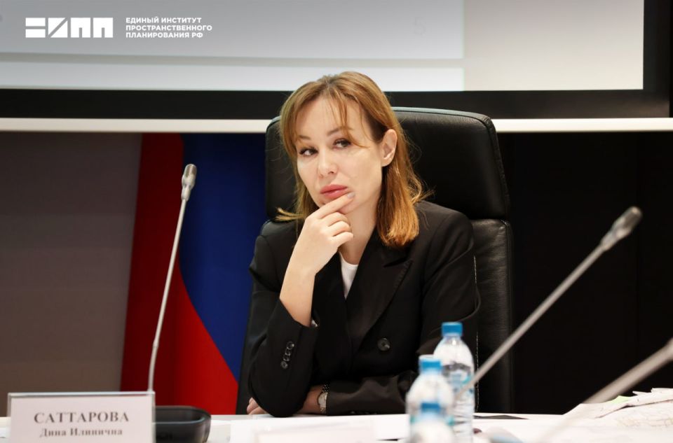 Александр Подгорный: Развитие транспортного каркаса Донецко-Макеевской агломерации обсудили на встрече с администрацией ДНР