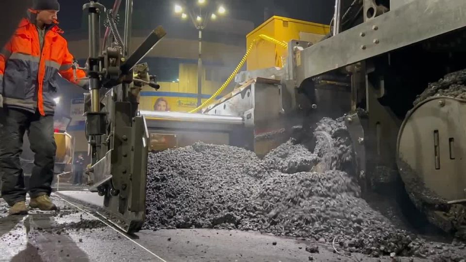 ��������� ����������: ������� ������� �� ����, �� - ��������!