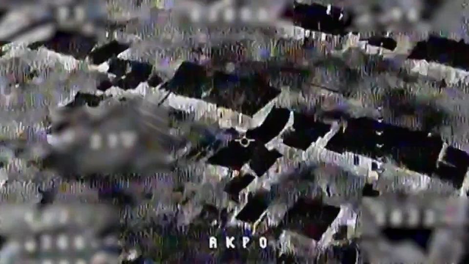 ���������� �����������. �������� ��������� 0:06 - ��������