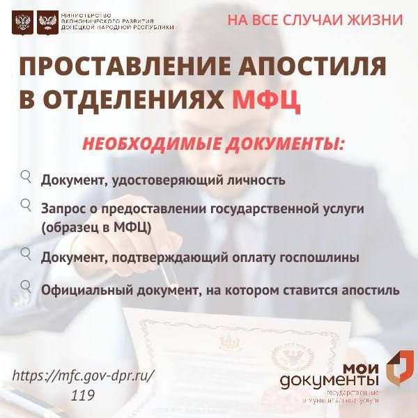 ���� ��������, �������� ����������, ���������� ������������ �� ��������� ���������� ���������, �� �� ���� ����� ���������� ����������� ����� - ��������
