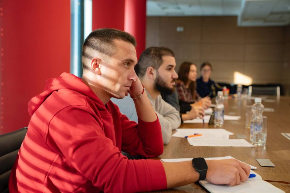 ������� � ������ ����� ���������� � ��������