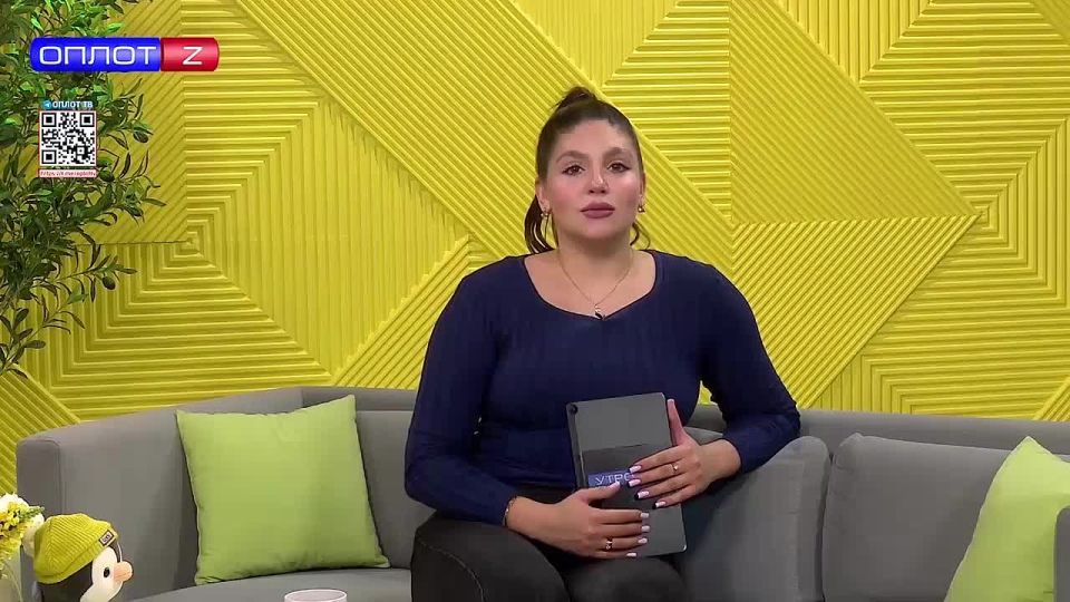 �� ������������� ������� ����� ����������� �����, ���� ��������� ������������ ������������