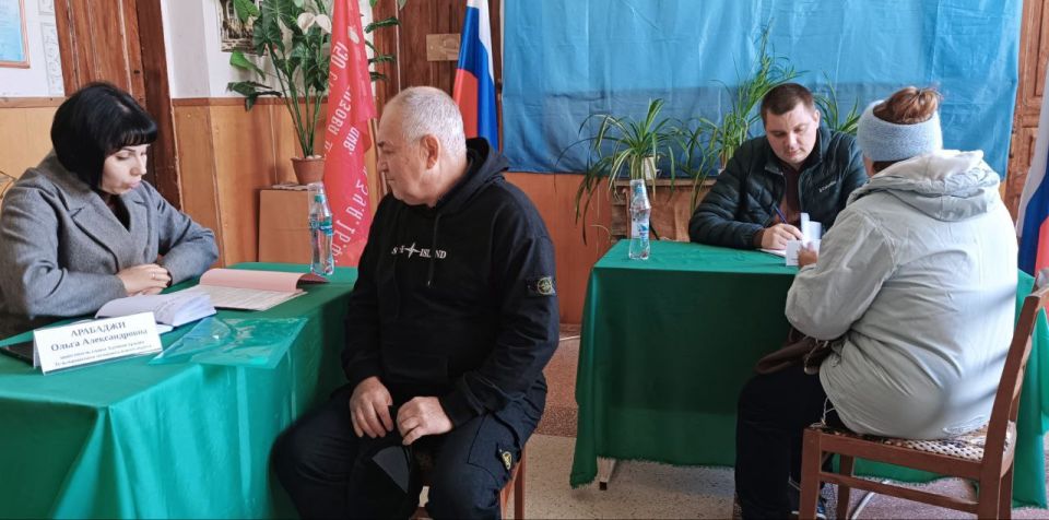 ������� ����������: �������� ������������� �� ������� � ��������