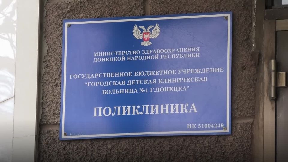 ������� ��������: � �������� ��������� ������� �������� �1 ��������� ��� ������������ ��� ����������� � ������ �����