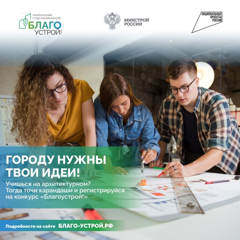 ������� ��������: ������������ ���� ������ �� ������ ����� ������������� ������������� �������� ������������!�