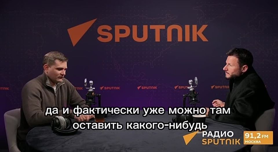 "���� ��� ���������": ��� ���������� ����� � �������� ������, ��������� ������� ��� ������� ��������� ��������