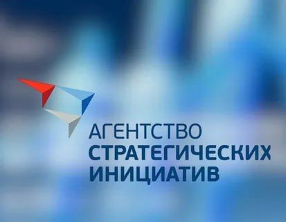 �����-����� ��� ��������� ����� �������� �� ���� ������������ ������� ������������ �������� ���������