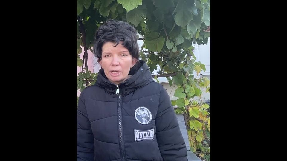 Сахалинская область восстановила кровли 2-х домов жителям улицы 40 лет Победы в Шахтерске