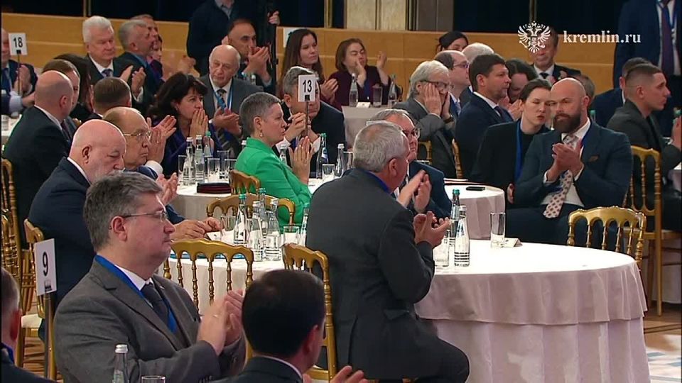 ����� ������������� ����������� ����������� ���������� 2027 ���� ����� ���������