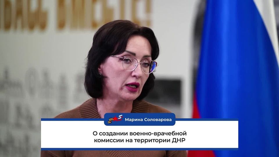 � ���� ������� ����� ������������ ������� ����� ���������� ��������� � ��� ������ ���������� ���������� � ������� ����������� ������ � ������-��������� ���������, ������� ��������� � ��������, � ����� �������� �����������...